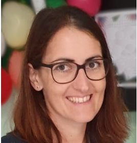 Mag. Kathrin Loder Foto
