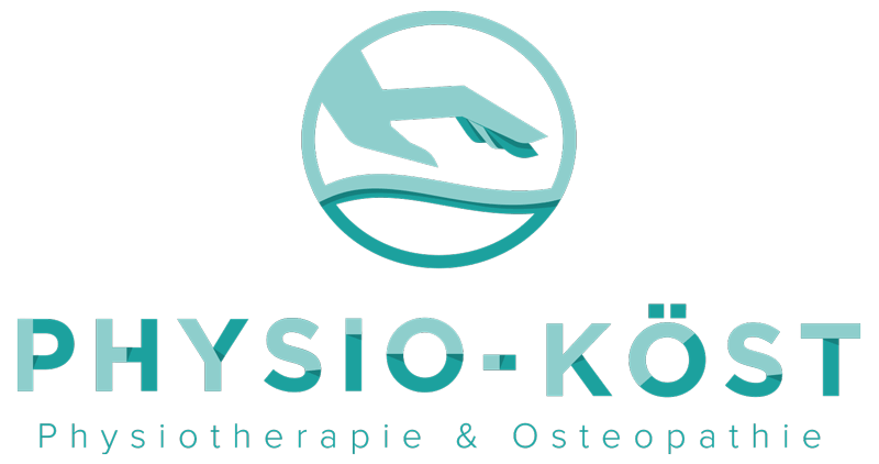 physio-koest- physiotherapie